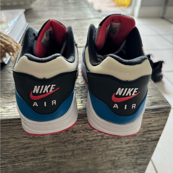 Nike air max 1 time capsule - Picture 3 of 7